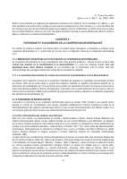C D 2 (1).pdf